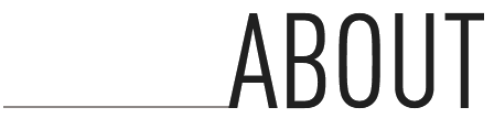 關(guān)于我們 關(guān)于我們