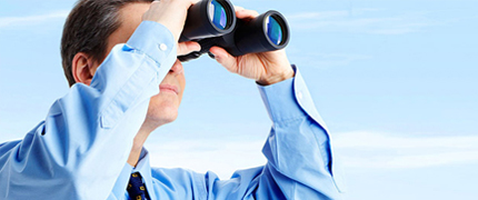 新聞中心 新聞中心