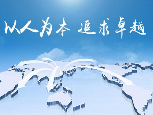 直流穩(wěn)壓電源的波形特點(diǎn) 直流穩(wěn)壓電源的波形特點(diǎn)